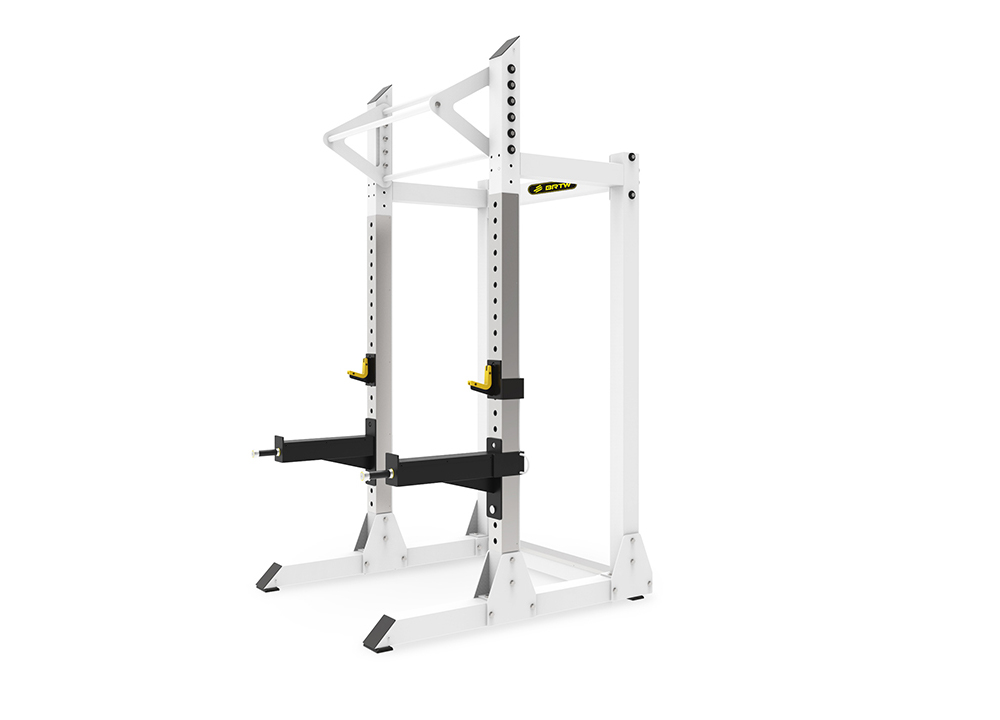 TM102��׼�